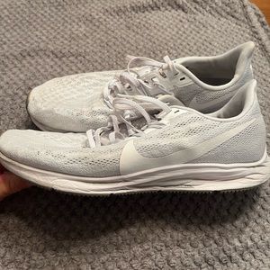 Nike Zoom Pegasus 36’s